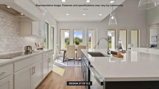 13062 CAMELOT LANE, PUNTA GORDA, FL 33955 — zdjęcie 5