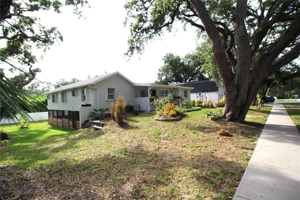 2436 NAVAREZ AVENUE, SAFETY HARBOR, FL 34695 — zdjęcie 2