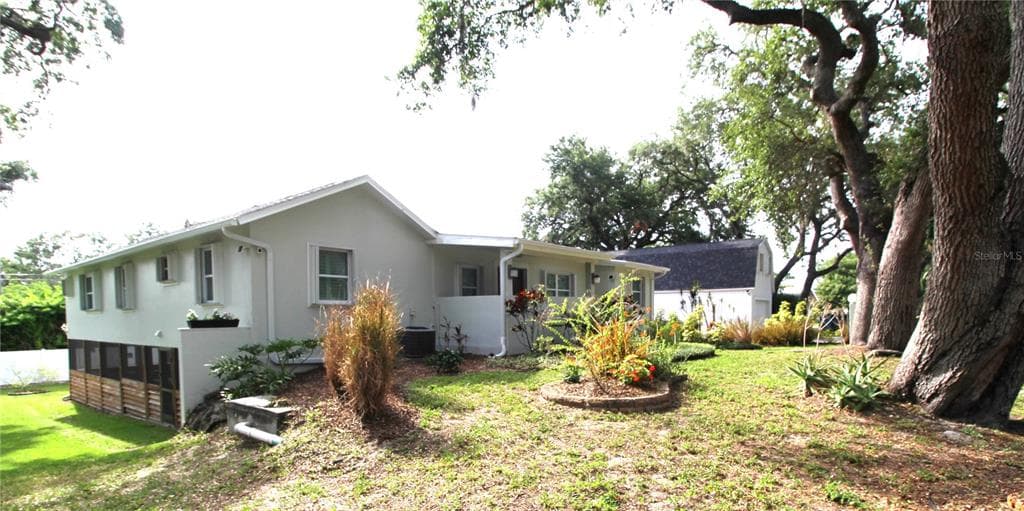 2436 NAVAREZ AVENUE, SAFETY HARBOR, FL 34695 — zdjęcie 3