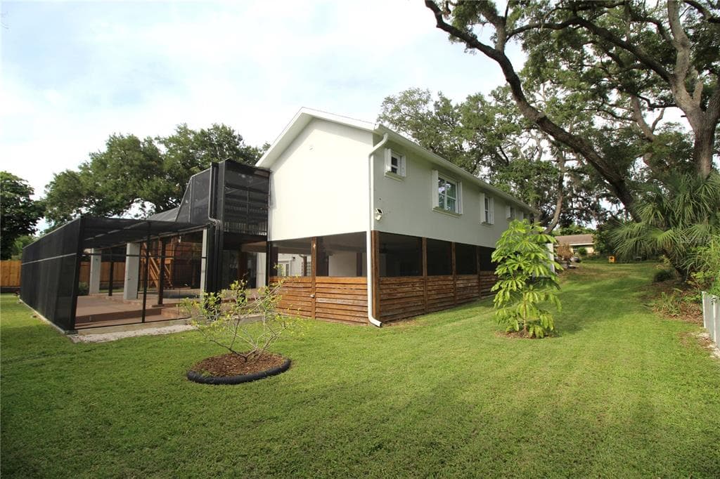 2436 NAVAREZ AVENUE, SAFETY HARBOR, FL 34695 — zdjęcie 5