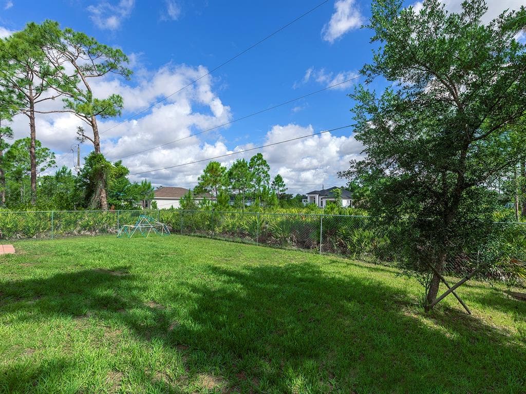 12168 GROSSPOINT AVENUE, PORT CHARLOTTE, FL 33981 — zdjęcie 5