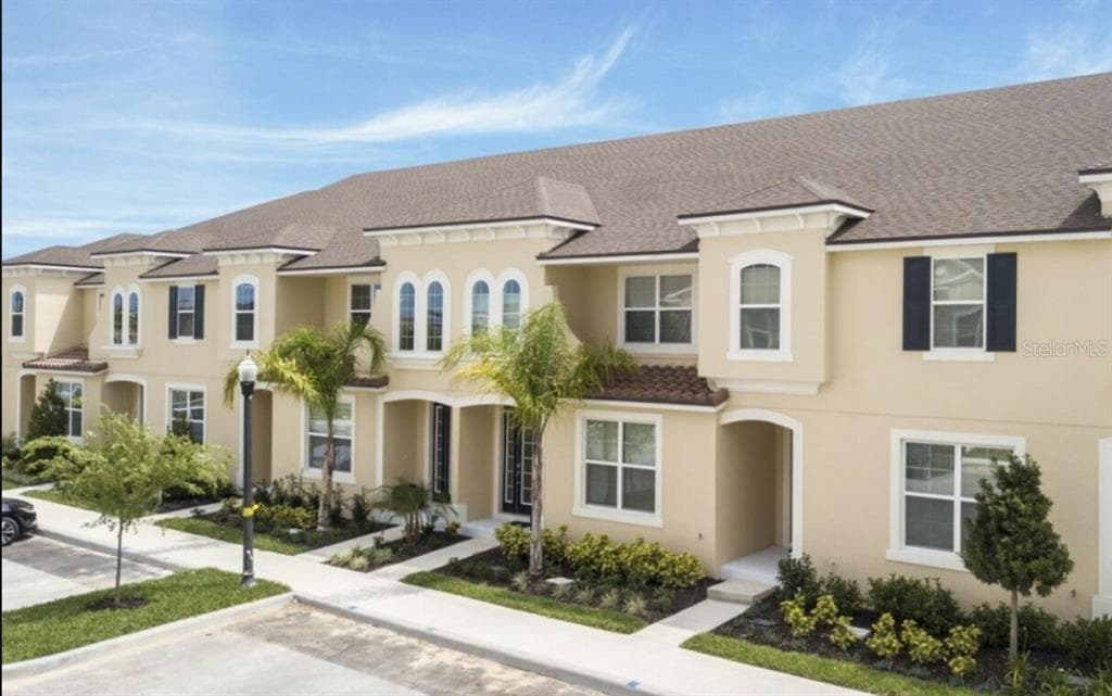 1561 CAREY PALM CIRCLE, KISSIMMEE, FL 34747