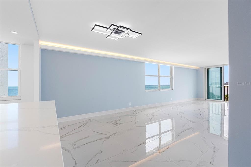 1400 GULF BOULEVARD # 409, CLEARWATER BEACH, FL 33767 — zdjęcie 5