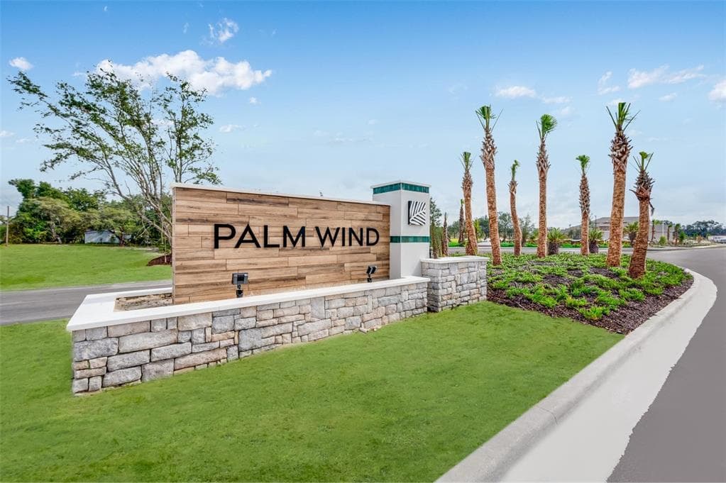 13667 TROPICAL BREEZE WAY, HUDSON, FL 34669 — zdjęcie 2