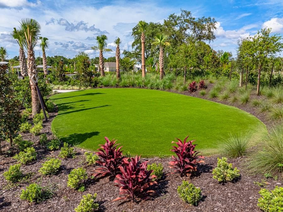 13667 TROPICAL BREEZE WAY, HUDSON, FL 34669 — zdjęcie 4