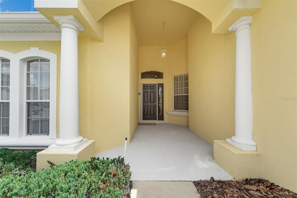 196 MINNIEHAHA CIRCLE, HAINES CITY, FL 33844 — zdjęcie 5