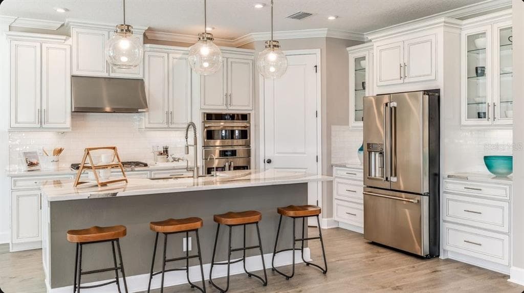 827 JUNONIA BOULEVARD, NEW SMYRNA BEACH, FL 32168 — zdjęcie 2