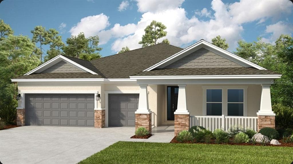 827 JUNONIA BOULEVARD, NEW SMYRNA BEACH, FL 32168
