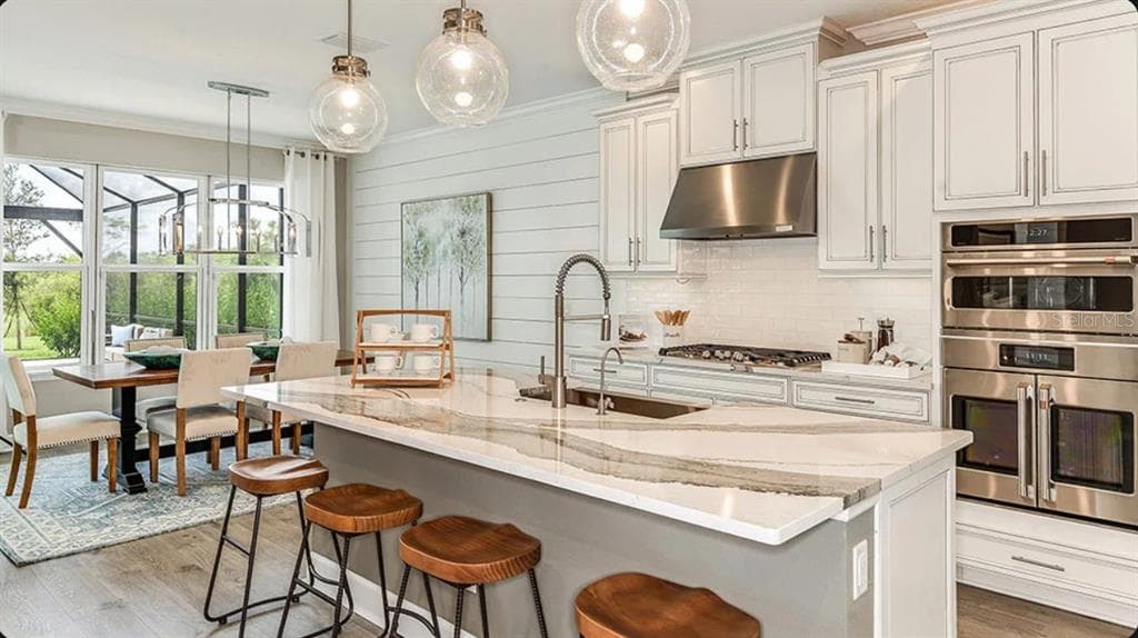 827 JUNONIA BOULEVARD, NEW SMYRNA BEACH, FL 32168 — zdjęcie 5