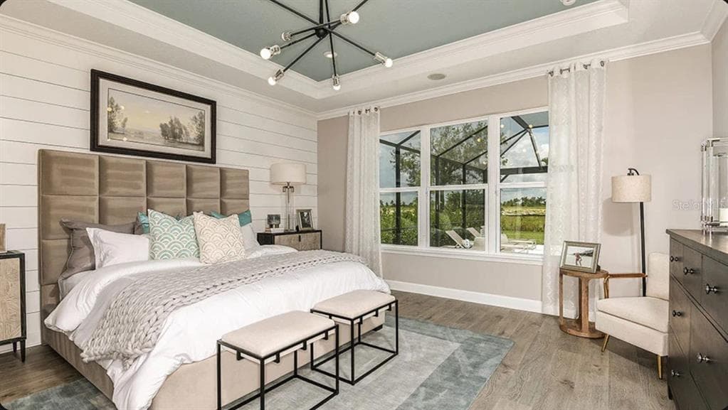 827 JUNONIA BOULEVARD, NEW SMYRNA BEACH, FL 32168 — zdjęcie 4