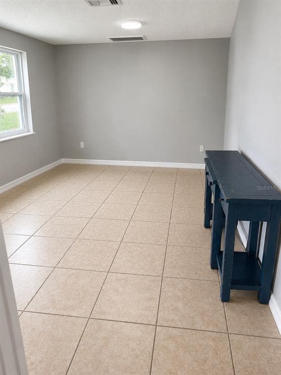 7325 IVANHOE DRIVE, PORT RICHEY, FL 34668 — zdjęcie 2