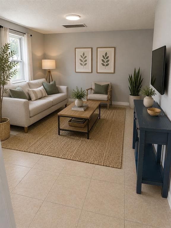 7325 IVANHOE DRIVE, PORT RICHEY, FL 34668 — zdjęcie 3