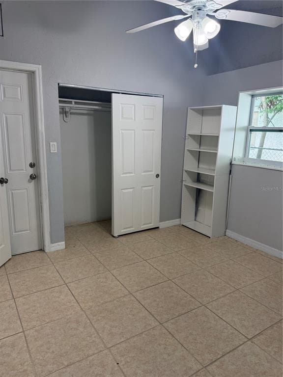 7325 IVANHOE DRIVE, PORT RICHEY, FL 34668 — zdjęcie 4