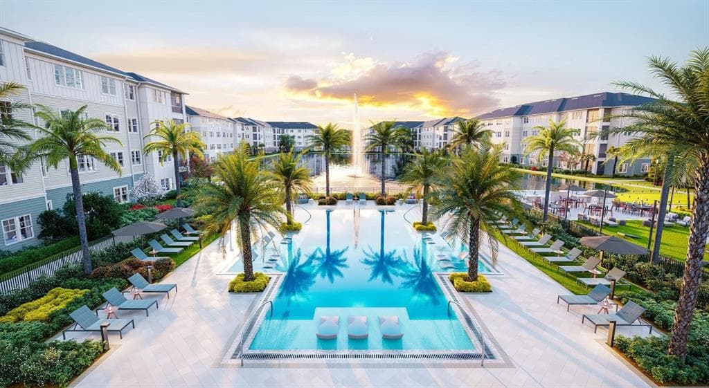 2252 KENDRICK CIRCLE # A2, SARASOTA, FL 34243