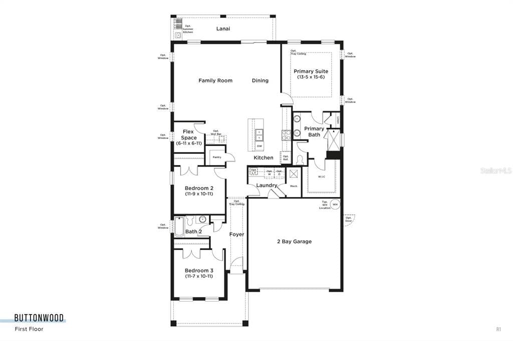 30310 EMERALD FOREST DRIVE, MOUNT DORA, FL 32757 — zdjęcie 2