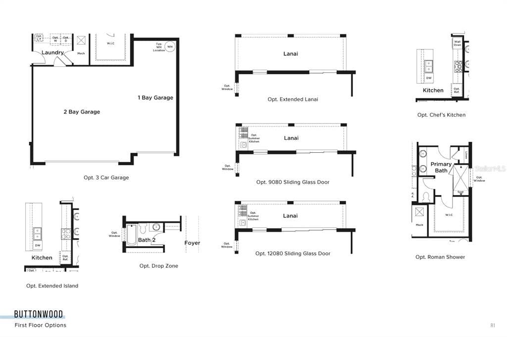 30310 EMERALD FOREST DRIVE, MOUNT DORA, FL 32757 — zdjęcie 3