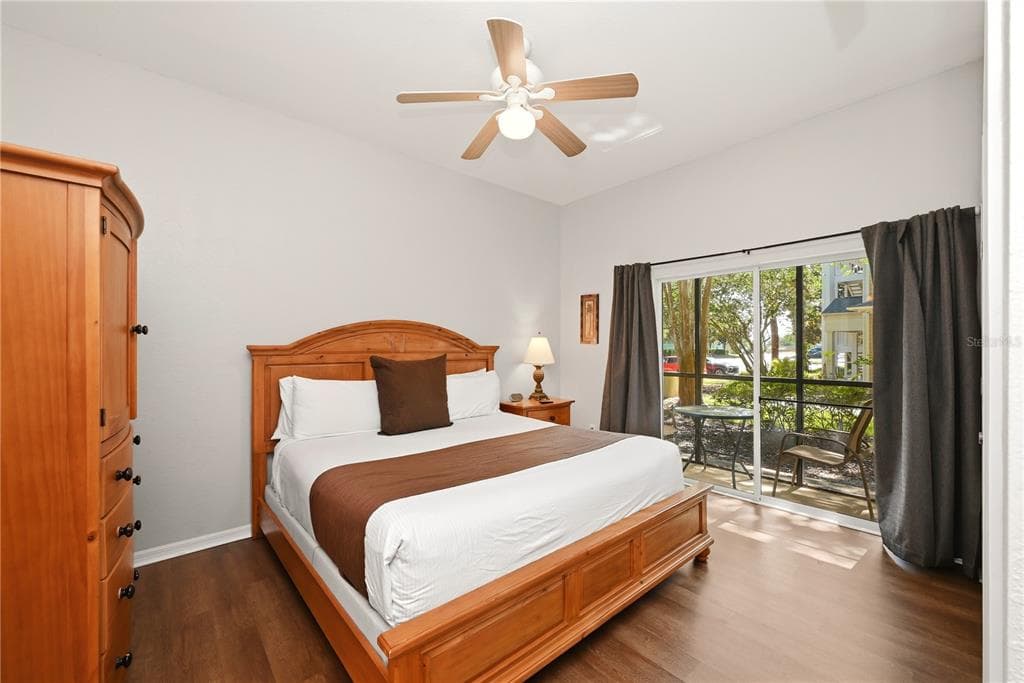 102 RUM RUN # 37-102, DAVENPORT, FL 33897 — zdjęcie 4