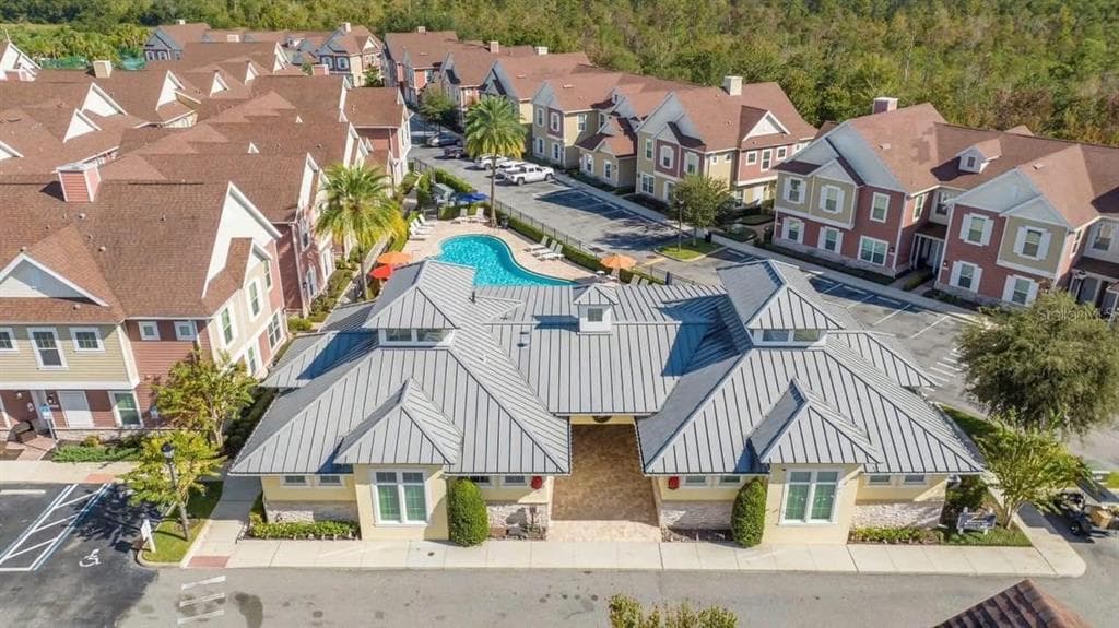 7571 SUNNY DREAMS LANE # na, KISSIMMEE, FL 34747 — zdjęcie 2