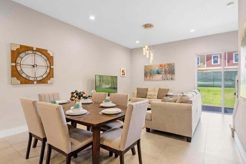 7571 SUNNY DREAMS LANE # na, KISSIMMEE, FL 34747 — zdjęcie 5
