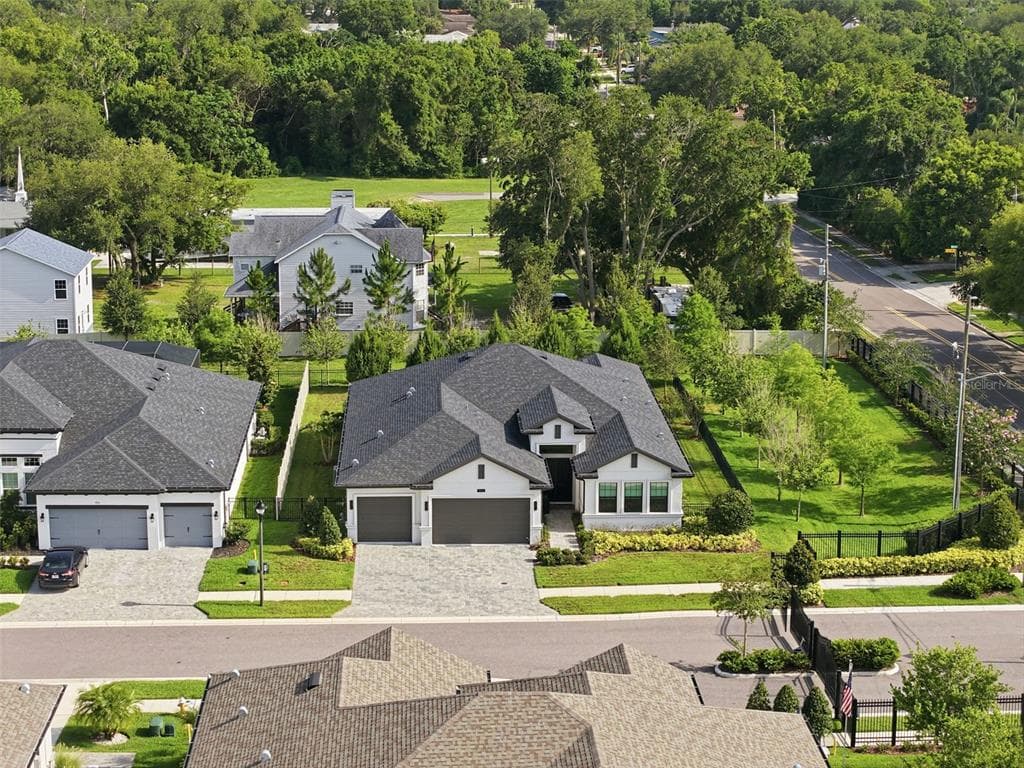 1916 JULLEE LANE, PALM HARBOR, FL 34683 — zdjęcie 2