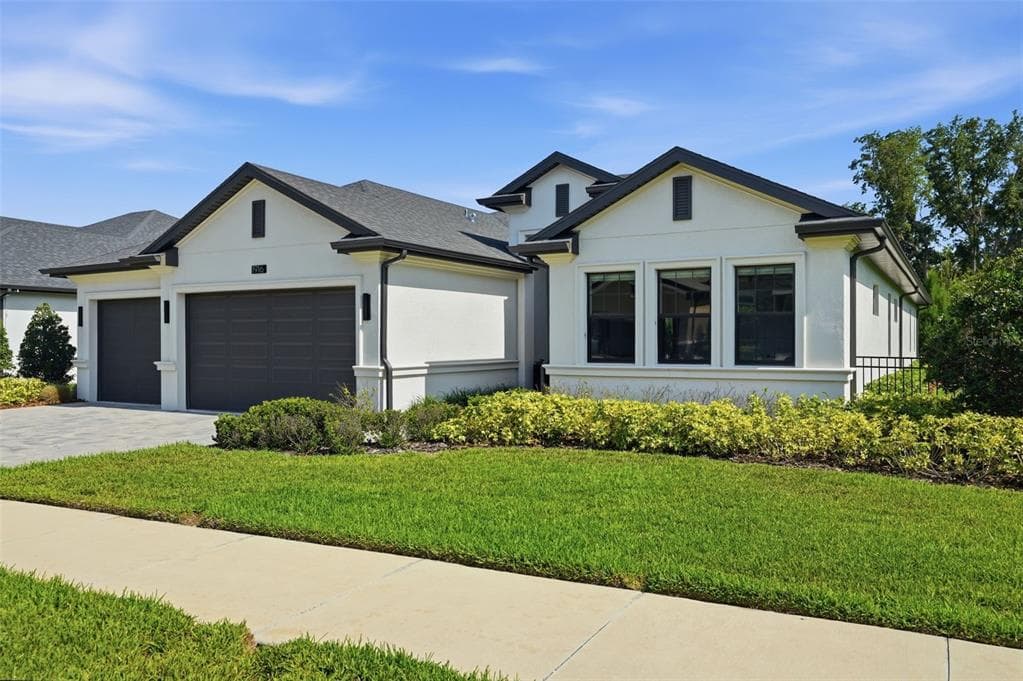 1916 JULLEE LANE, PALM HARBOR, FL 34683 — zdjęcie 3