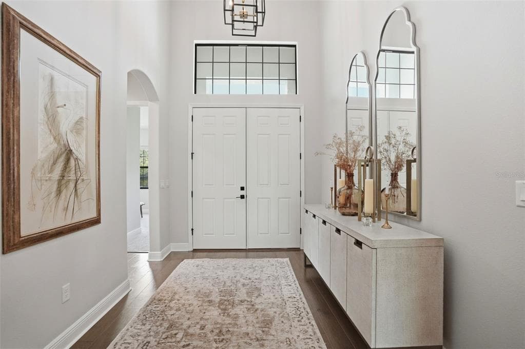 1916 JULLEE LANE, PALM HARBOR, FL 34683 — zdjęcie 4