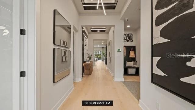 13032 CAMELOT LANE, PUNTA GORDA, FL 33955 — zdjęcie 2