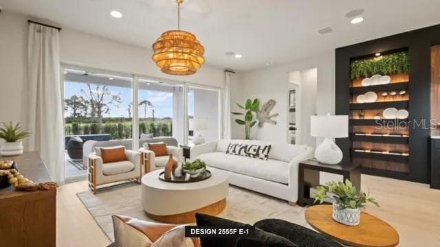 13032 CAMELOT LANE, PUNTA GORDA, FL 33955 — zdjęcie 3