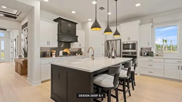 13032 CAMELOT LANE, PUNTA GORDA, FL 33955 — zdjęcie 5