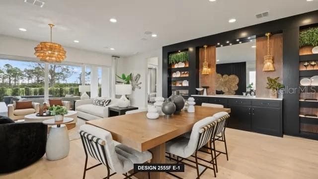 13032 CAMELOT LANE, PUNTA GORDA, FL 33955 — zdjęcie 4