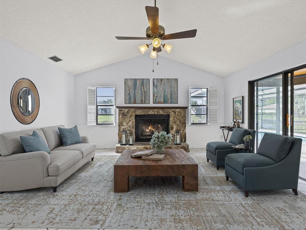 10843 HARBORSIDE DRIVE, LARGO, FL 33773 — zdjęcie 2