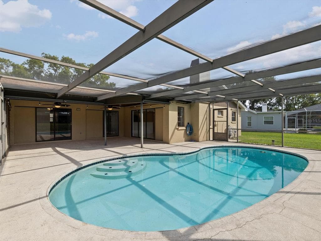 10843 HARBORSIDE DRIVE, LARGO, FL 33773 — zdjęcie 3