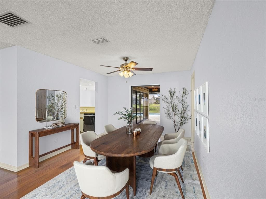 10843 HARBORSIDE DRIVE, LARGO, FL 33773 — zdjęcie 5