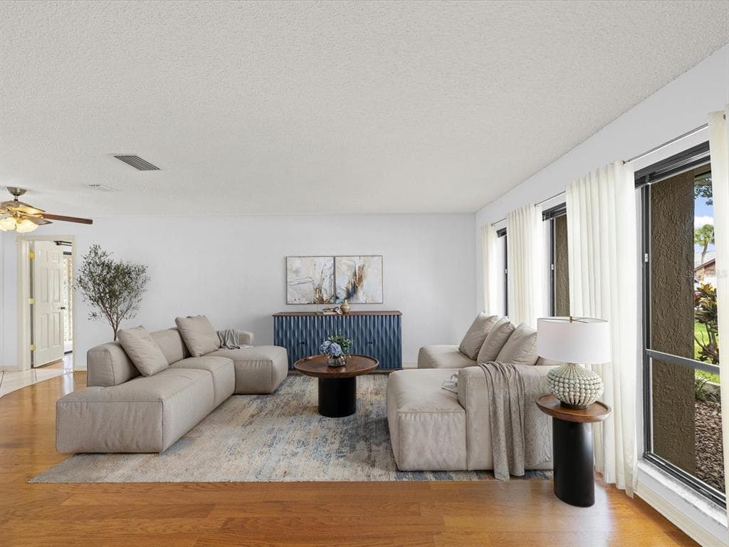 10843 HARBORSIDE DRIVE, LARGO, FL 33773 — zdjęcie 4