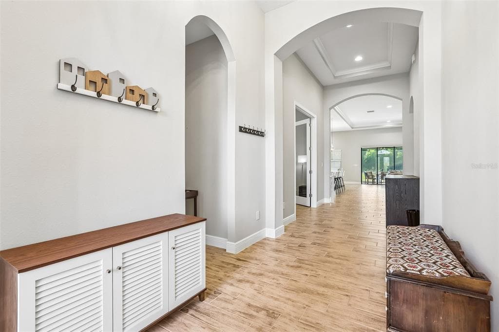 14142 SWISS BRIDGE DRIVE, RIVERVIEW, FL 33579 — zdjęcie 5