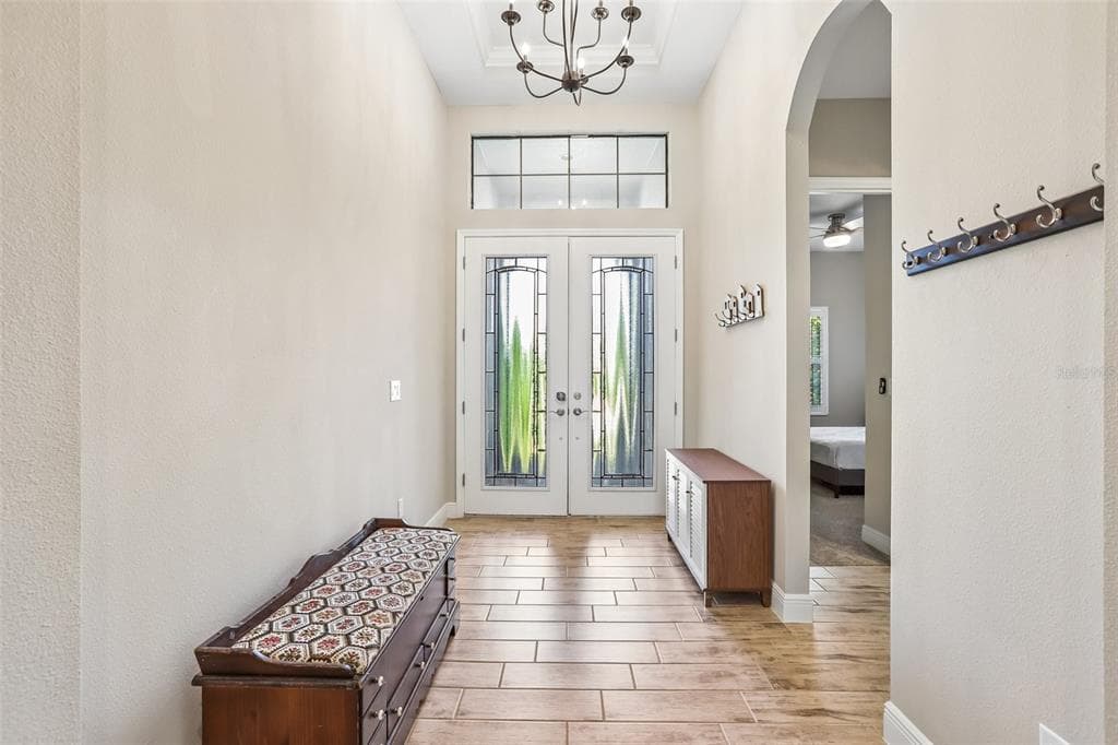 14142 SWISS BRIDGE DRIVE, RIVERVIEW, FL 33579 — zdjęcie 4