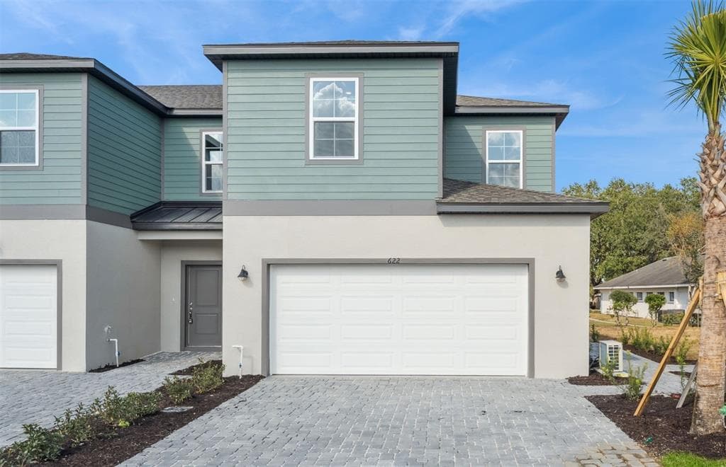 2291 RED PINE COURT, EUSTIS, FL 32726 — zdjęcie 2
