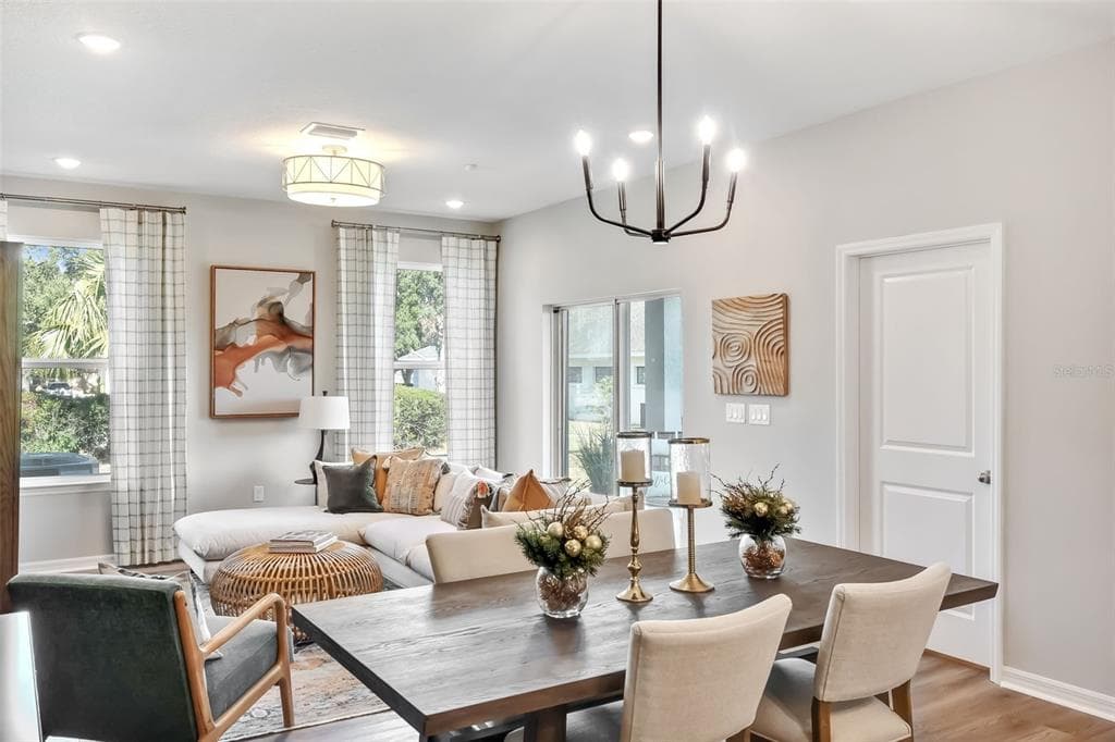 2291 RED PINE COURT, EUSTIS, FL 32726 — zdjęcie 5