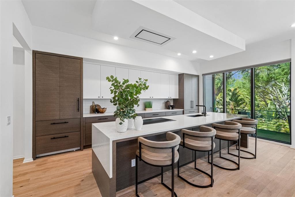 94 W DAVIS BLVD., TAMPA, FL 33606 — zdjęcie 3
