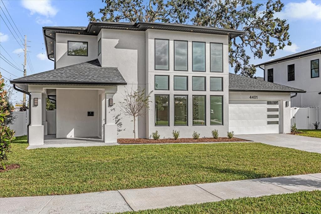 4401 ROCKLEDGE ROAD, ORLANDO, FL 32807 — zdjęcie 4