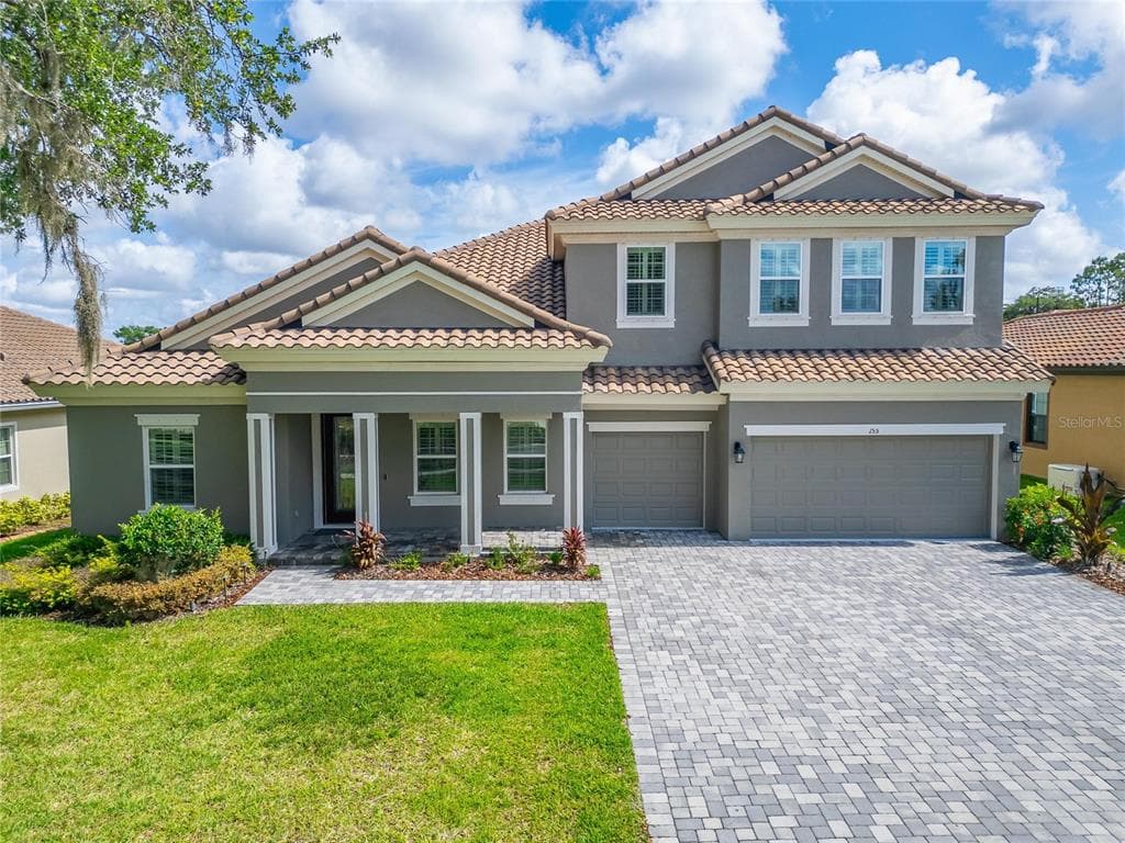 155 SABAL BREEZE COURT, BRANDON, FL 33511 — zdjęcie 2