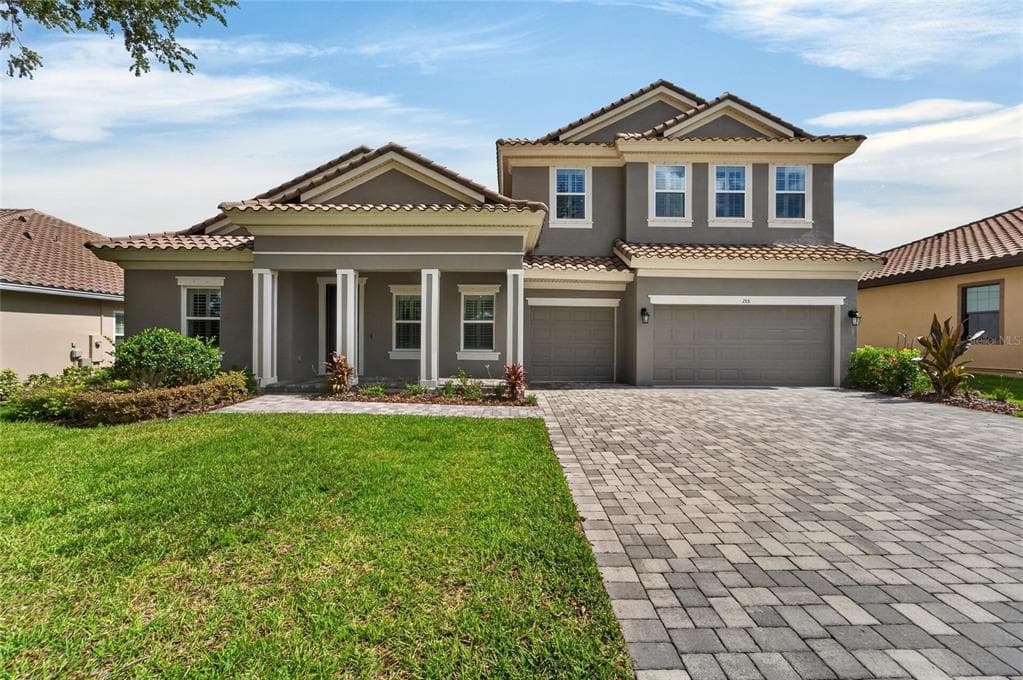 155 SABAL BREEZE COURT, BRANDON, FL 33511 — zdjęcie 3