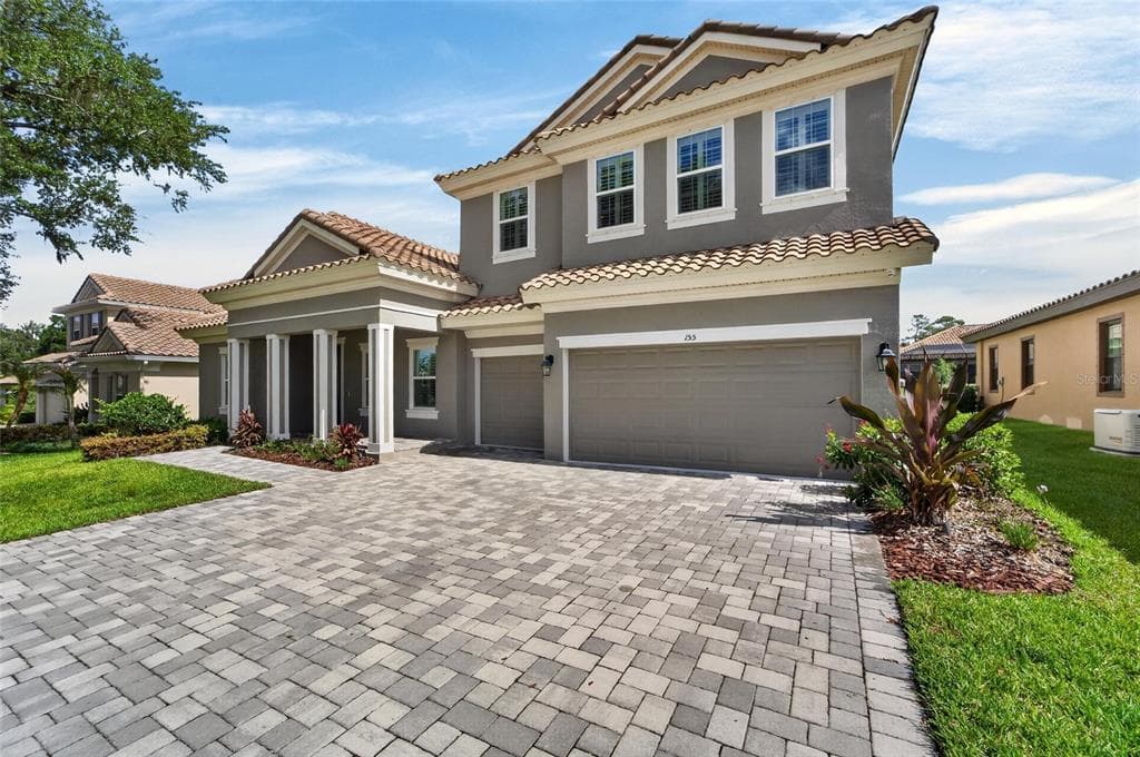 155 SABAL BREEZE COURT, BRANDON, FL 33511 — zdjęcie 5
