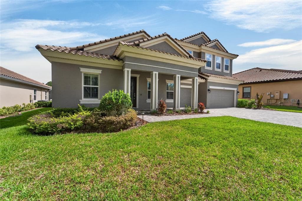 155 SABAL BREEZE COURT, BRANDON, FL 33511 — zdjęcie 4