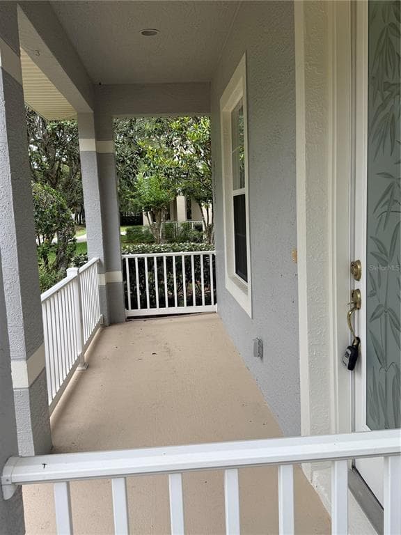 3132 CONNEMARA DRIVE, ORMOND BEACH, FL 32174 — zdjęcie 2