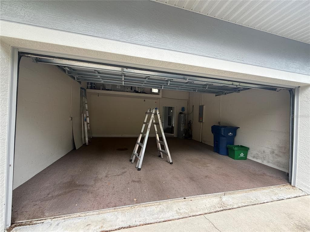 3132 CONNEMARA DRIVE, ORMOND BEACH, FL 32174 — zdjęcie 3
