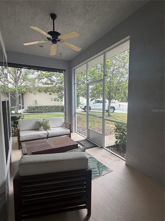 3132 CONNEMARA DRIVE, ORMOND BEACH, FL 32174 — zdjęcie 5