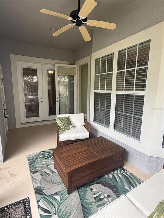 3132 CONNEMARA DRIVE, ORMOND BEACH, FL 32174 — zdjęcie 4