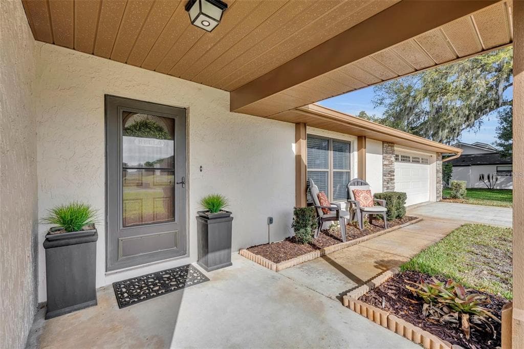 3158 WHISPER WIND DRIVE, ST CLOUD, FL 34771 — zdjęcie 2