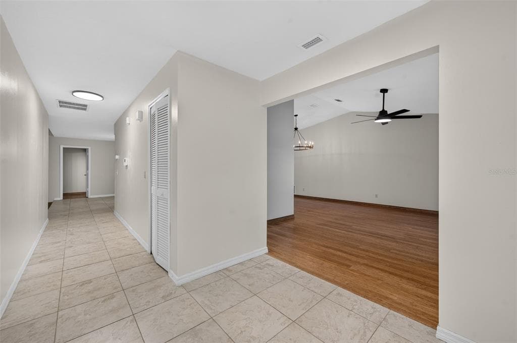 3158 WHISPER WIND DRIVE, ST CLOUD, FL 34771 — zdjęcie 3